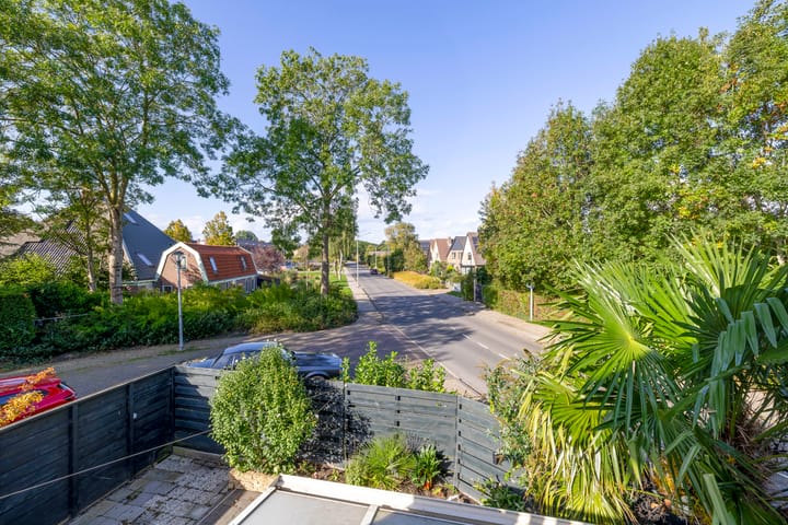 Foto 32 van Dorpsstraat 487