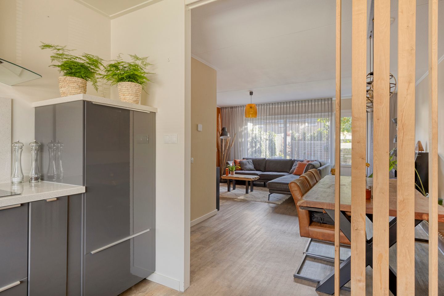 Foto 14 van Soelekerkestraat 7