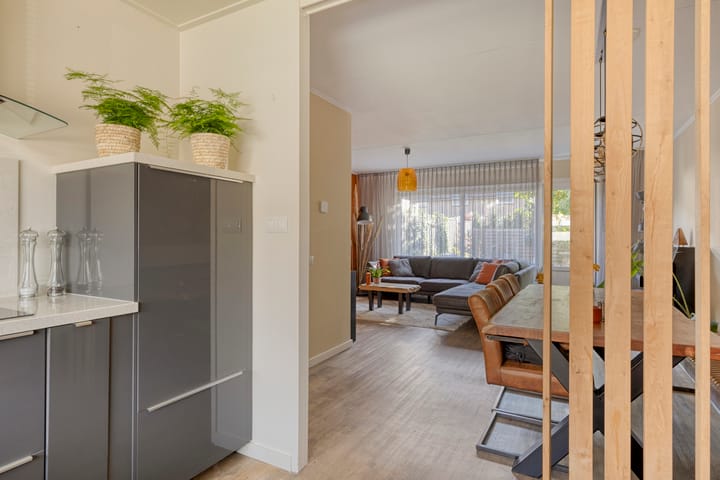 Foto 14 van Soelekerkestraat 7