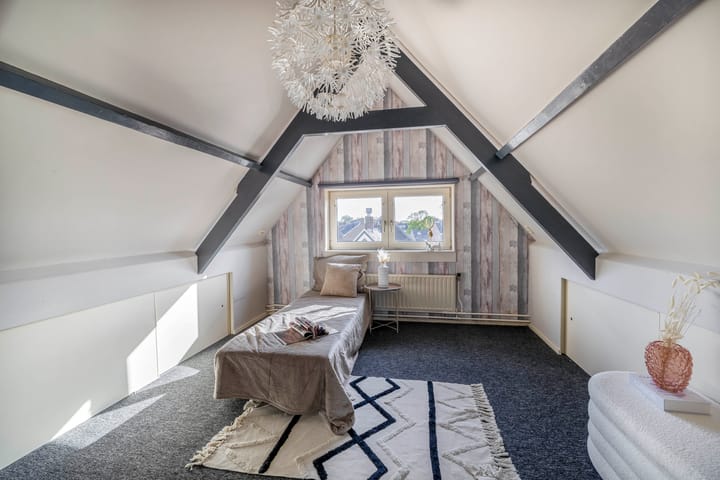 Foto 26 van Dorpsstraat 487