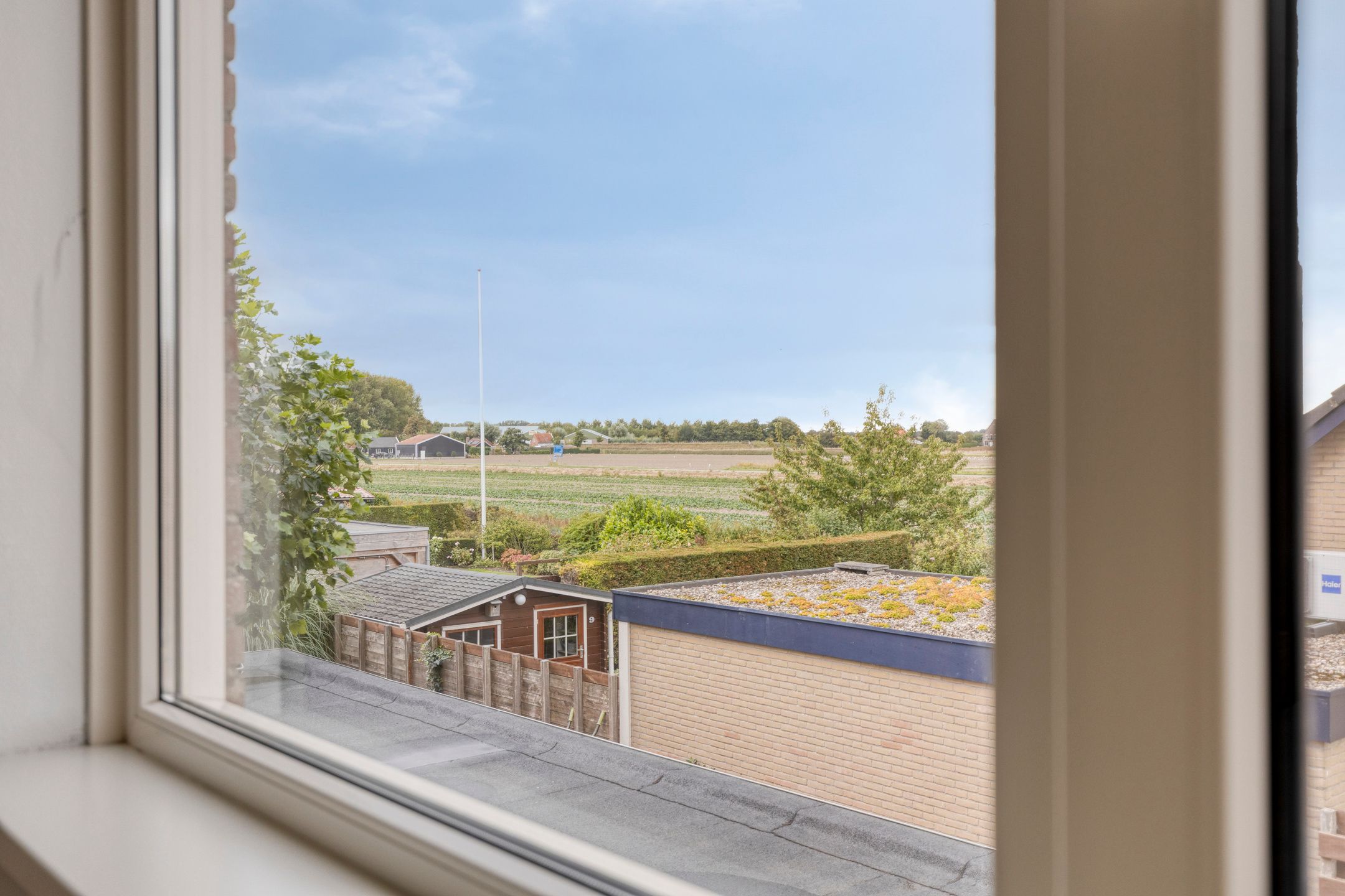 Foto 21 van Soelekerkestraat 7