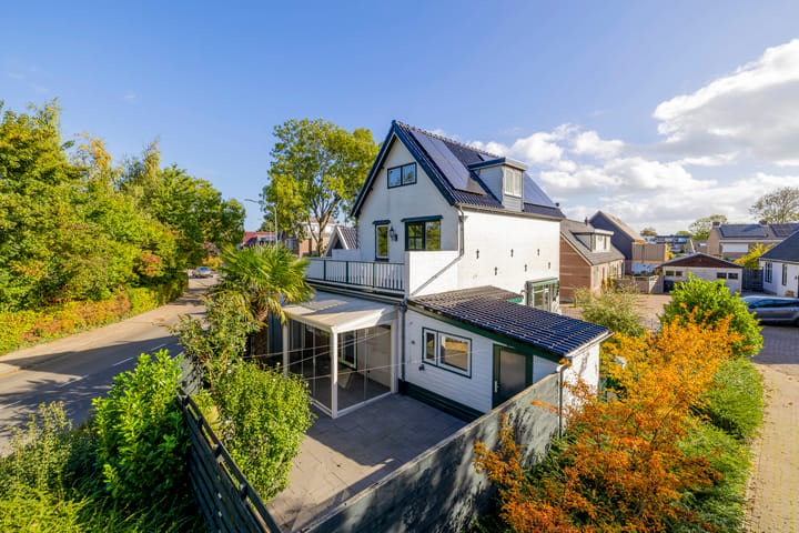 Foto 33 van Dorpsstraat 487