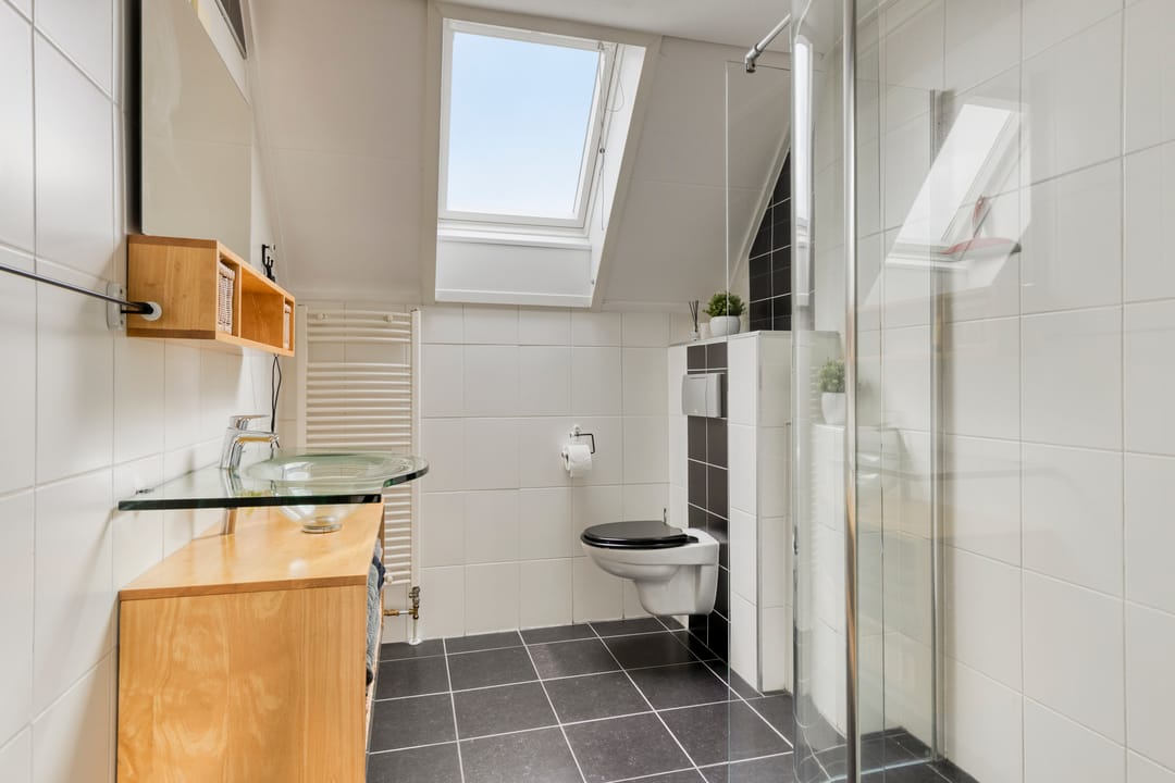 Foto 22 van Soelekerkestraat 7