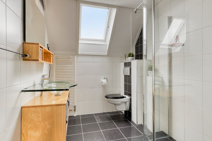 Foto 22 van Soelekerkestraat 7