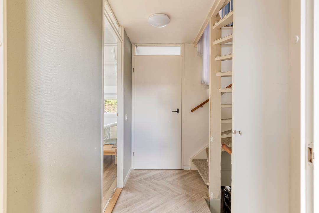 Foto 23 van Soelekerkestraat 7