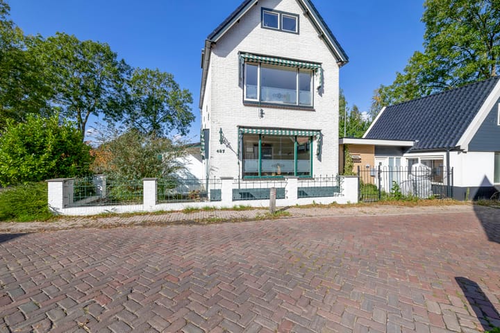 Foto 34 van Dorpsstraat 487