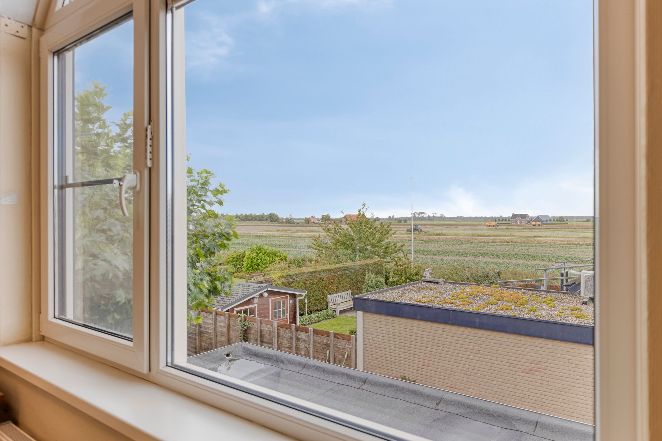 Foto 24 van Soelekerkestraat 7