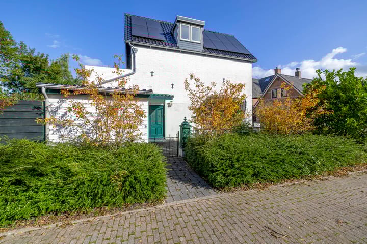 Foto 37 van Dorpsstraat 487