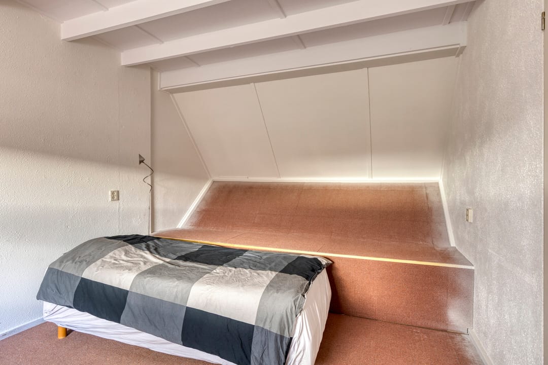 Foto 26 van Soelekerkestraat 7