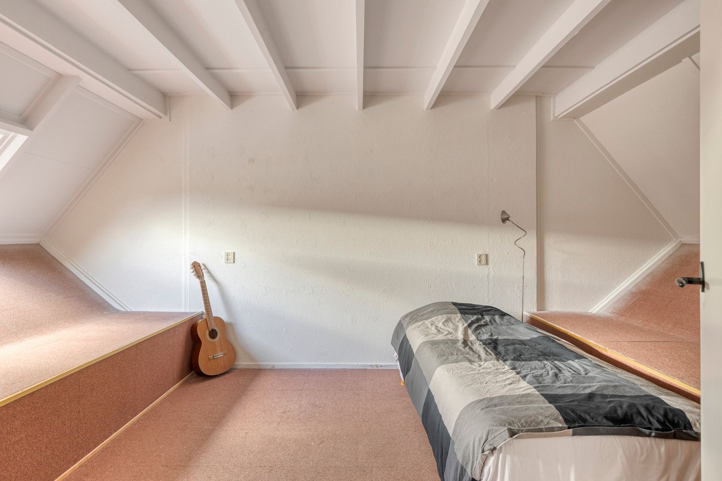 Foto 25 van Soelekerkestraat 7