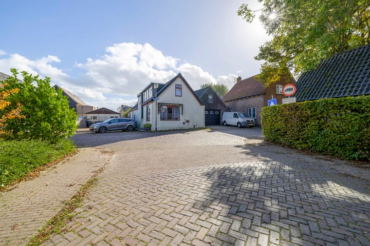 Foto 38 van Dorpsstraat 487