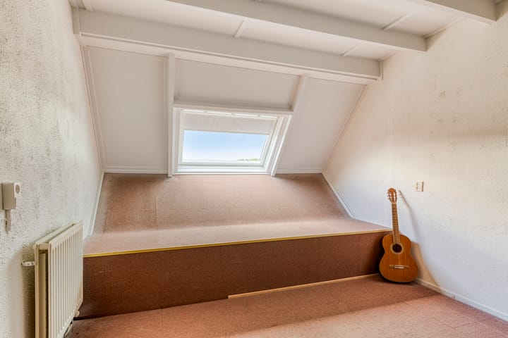 Foto 27 van Soelekerkestraat 7