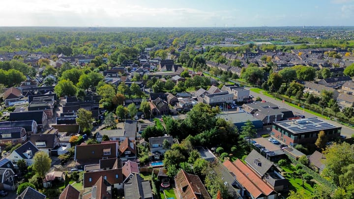 Foto 39 van Dorpsstraat 487