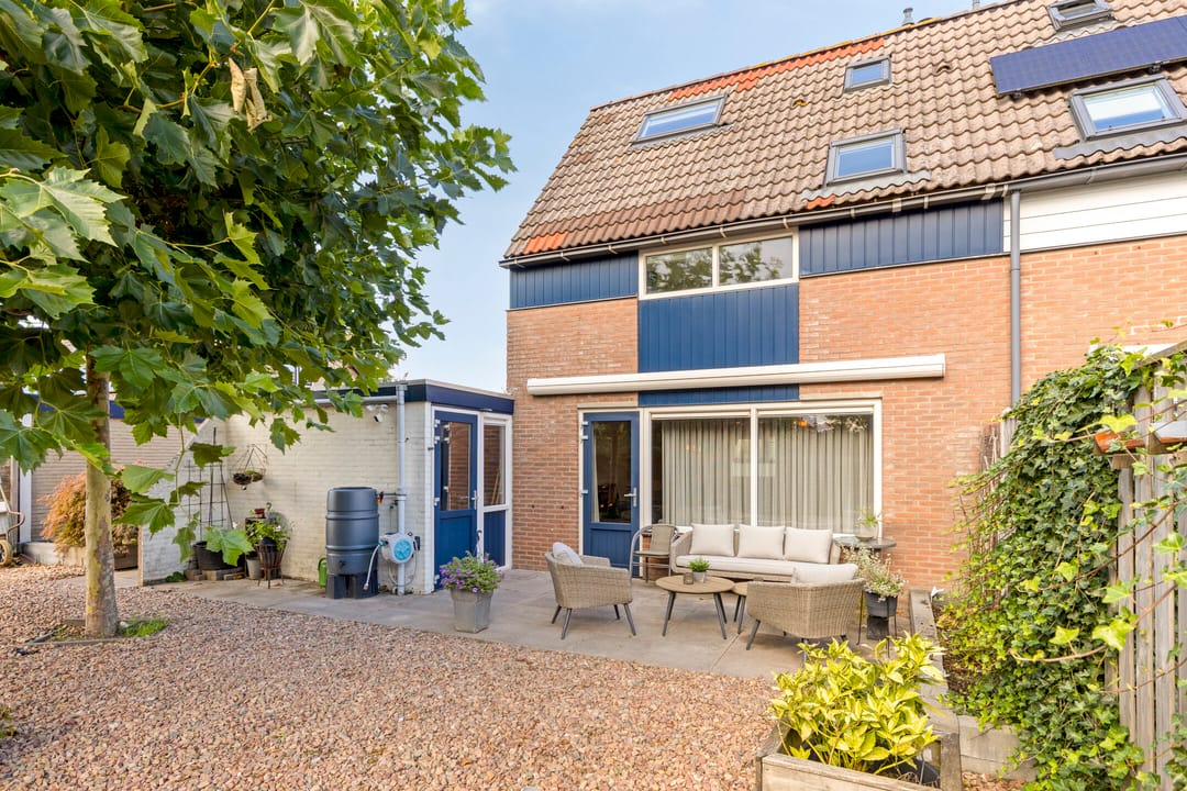 Foto 28 van Soelekerkestraat 7