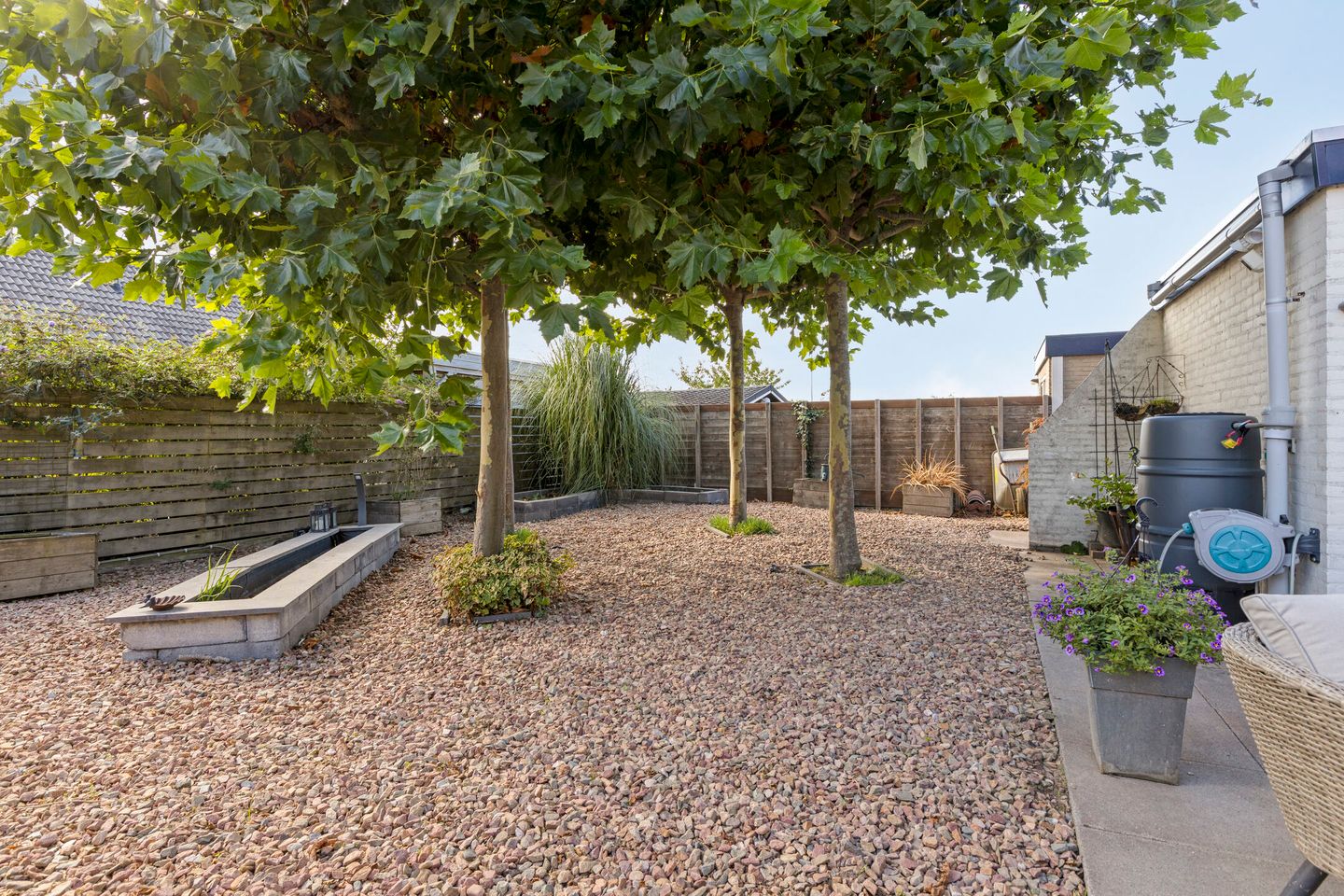 Foto 29 van Soelekerkestraat 7