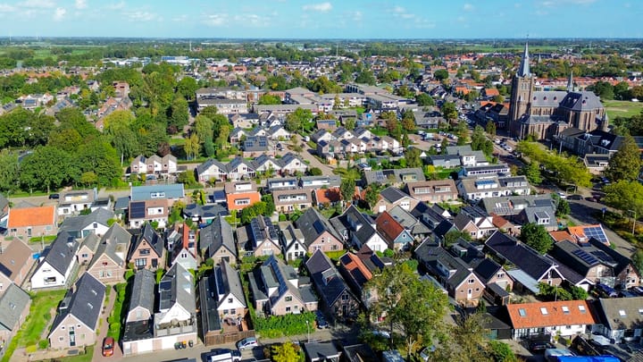 Foto 41 van Dorpsstraat 487