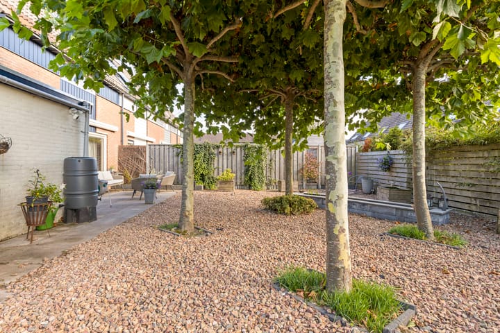 Foto 31 van Soelekerkestraat 7