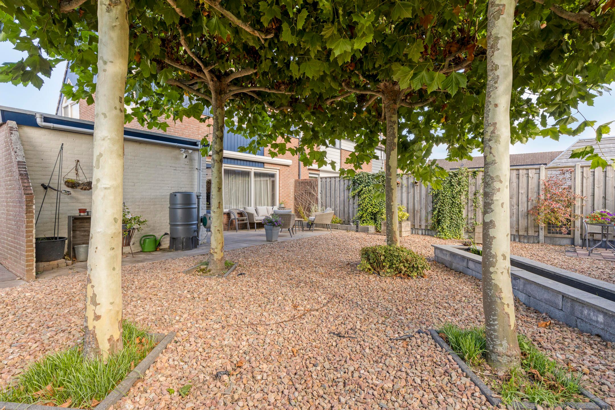 Foto 30 van Soelekerkestraat 7