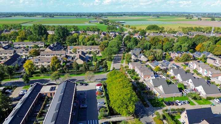 Foto 42 van Dorpsstraat 487