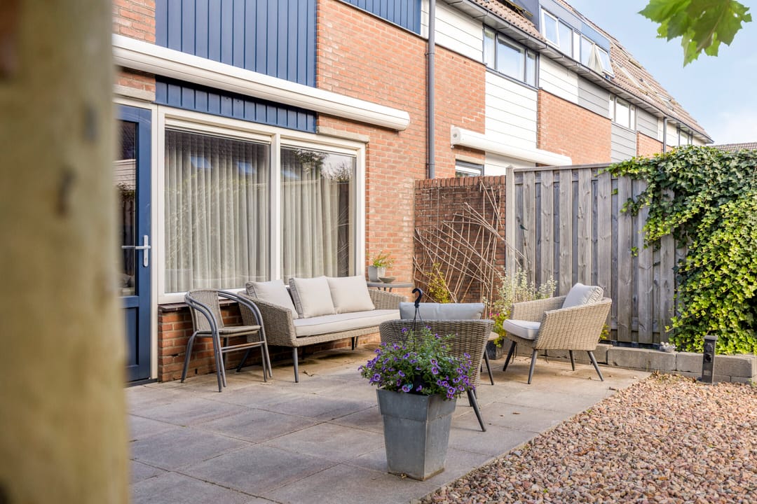 Foto 32 van Soelekerkestraat 7