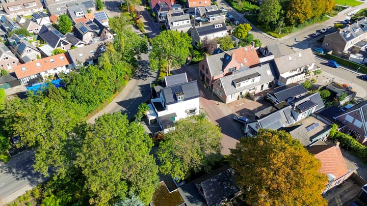 Foto 43 van Dorpsstraat 487