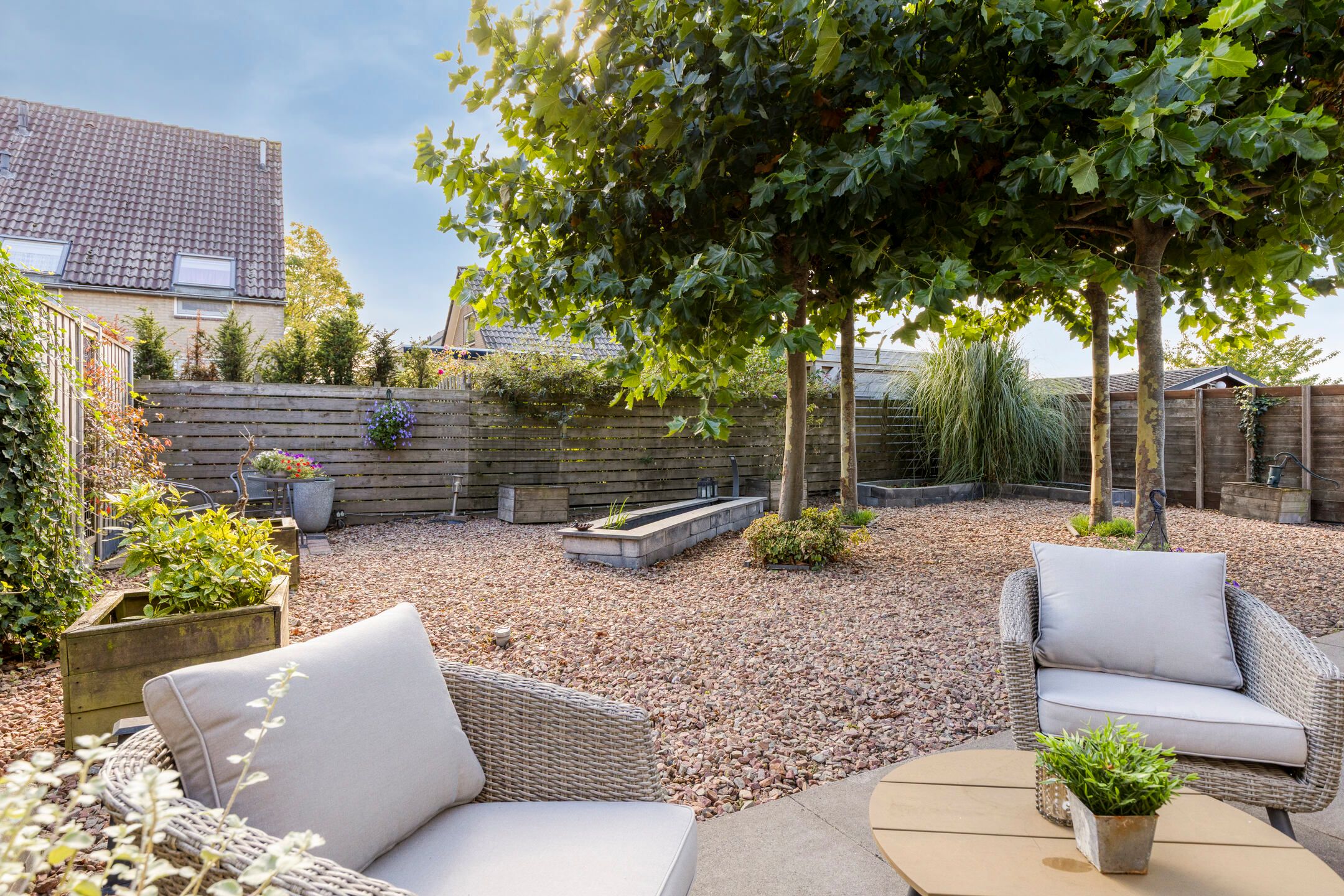 Foto 33 van Soelekerkestraat 7