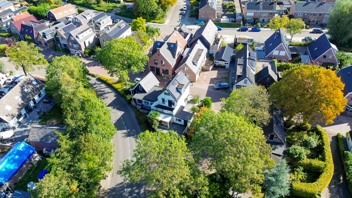 Foto 44 van Dorpsstraat 487