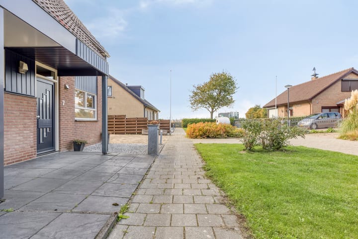 Foto 35 van Soelekerkestraat 7