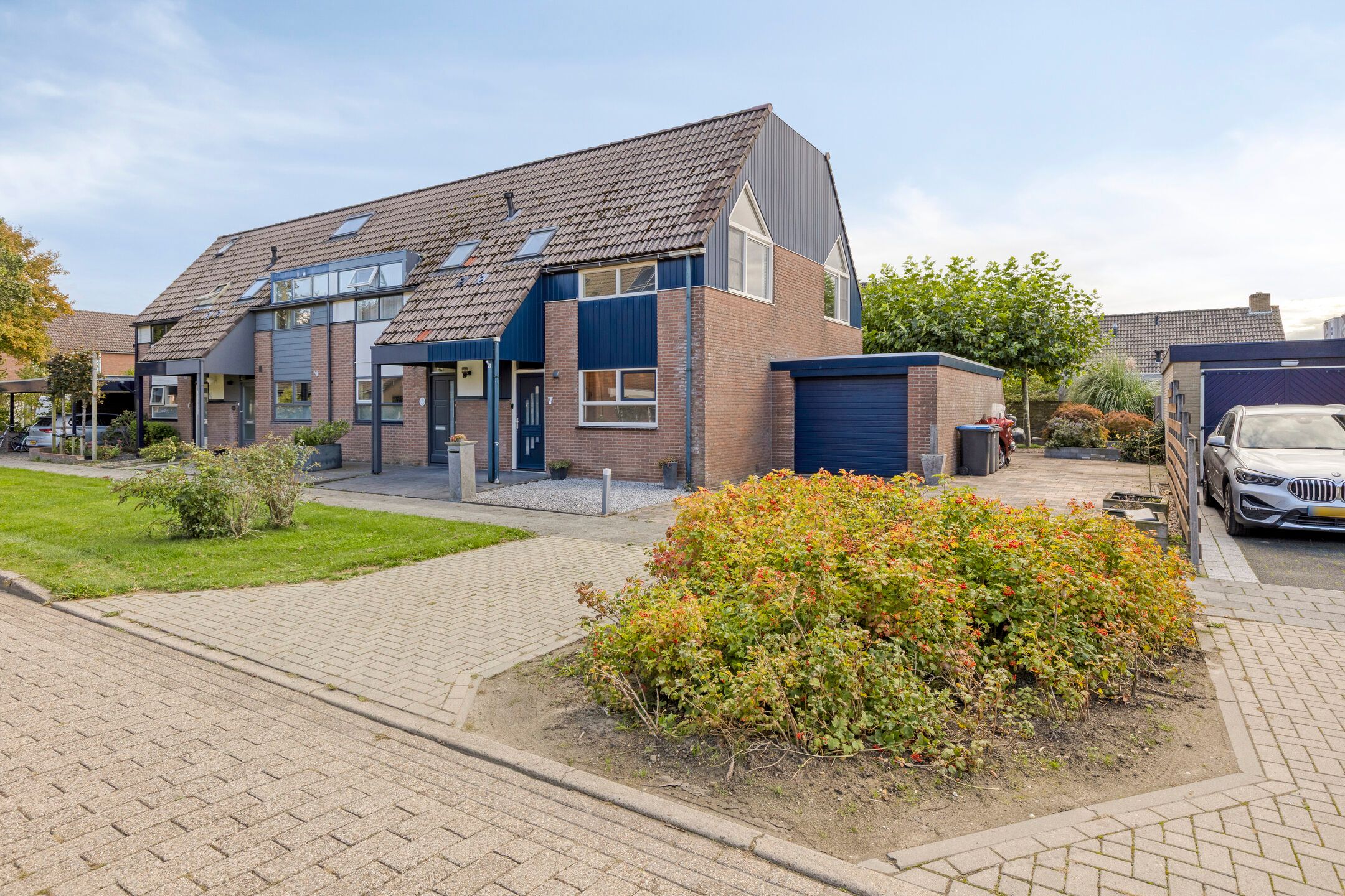 Foto 36 van Soelekerkestraat 7