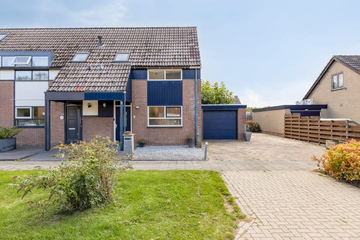 Foto 37 van Soelekerkestraat 7