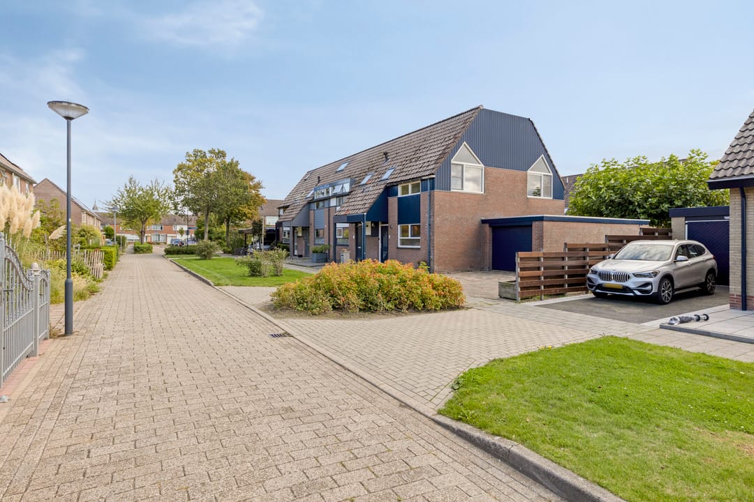 Foto 38 van Soelekerkestraat 7