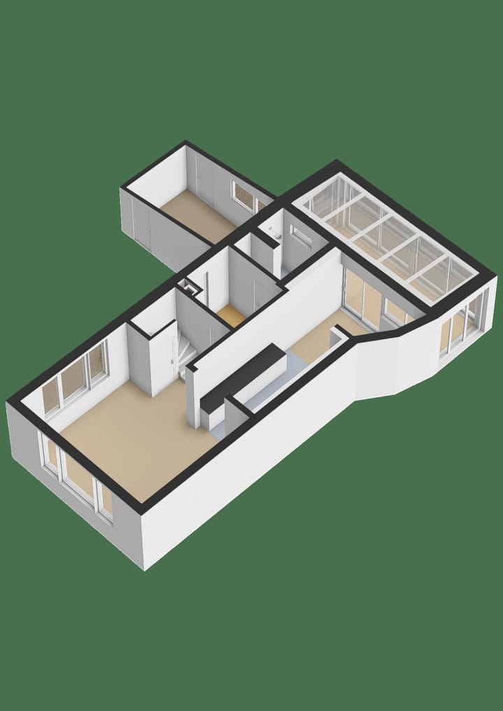 Foto 49 van Dorpsstraat 487
