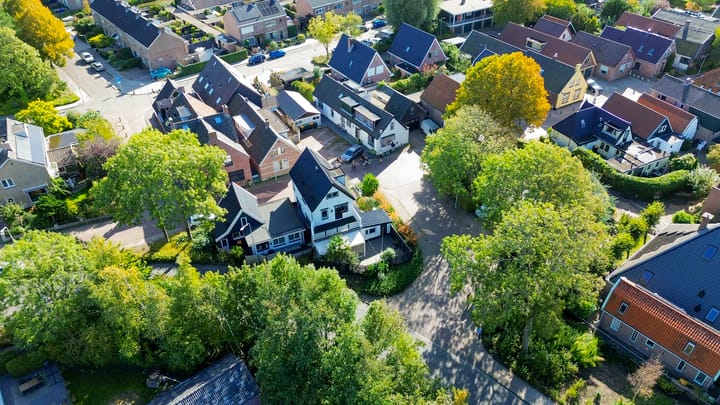 Foto 45 van Dorpsstraat 487