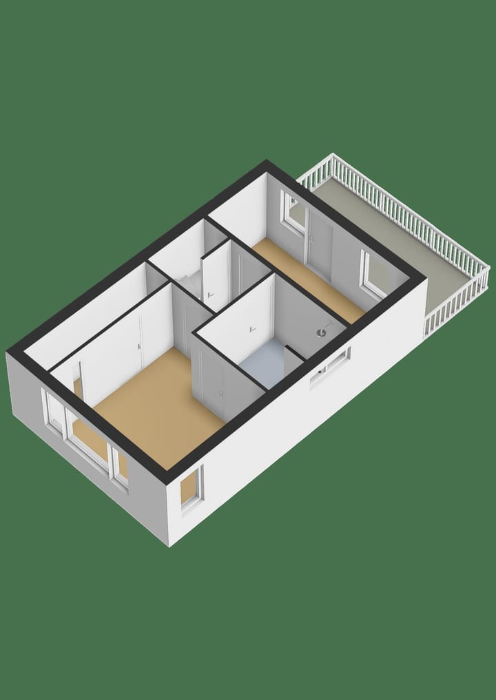 Foto 51 van Dorpsstraat 487