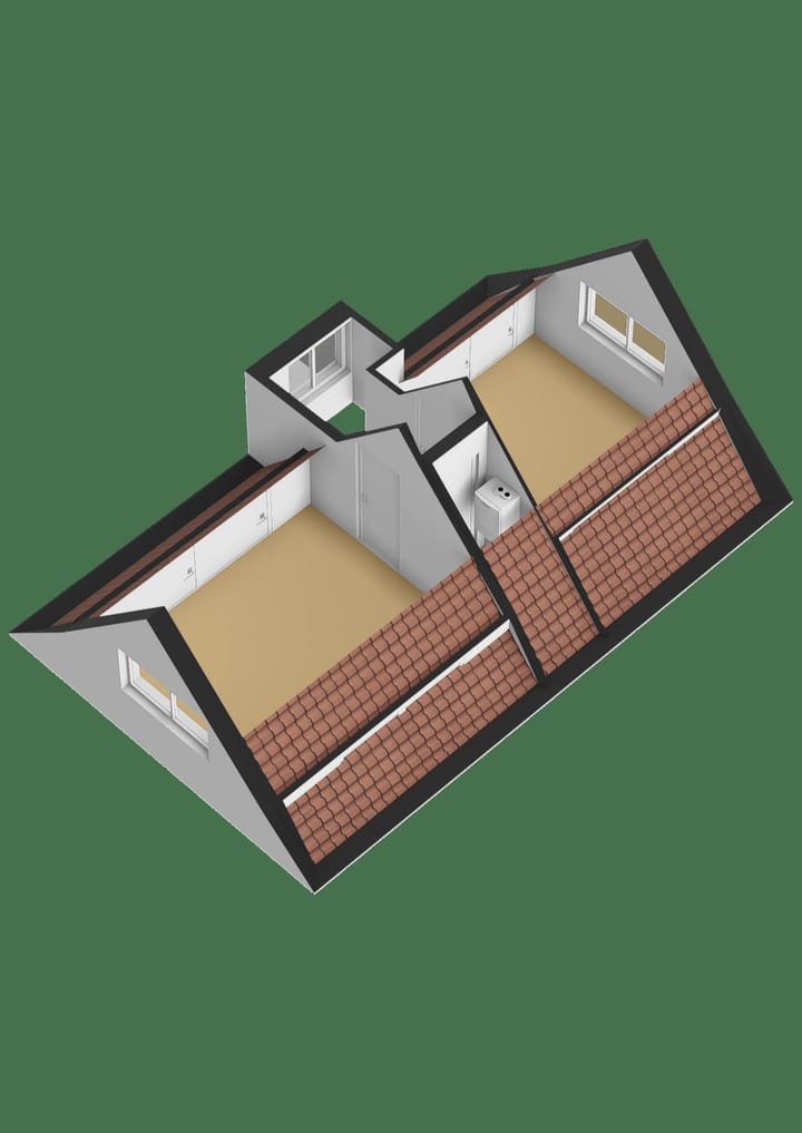 Foto 53 van Dorpsstraat 487