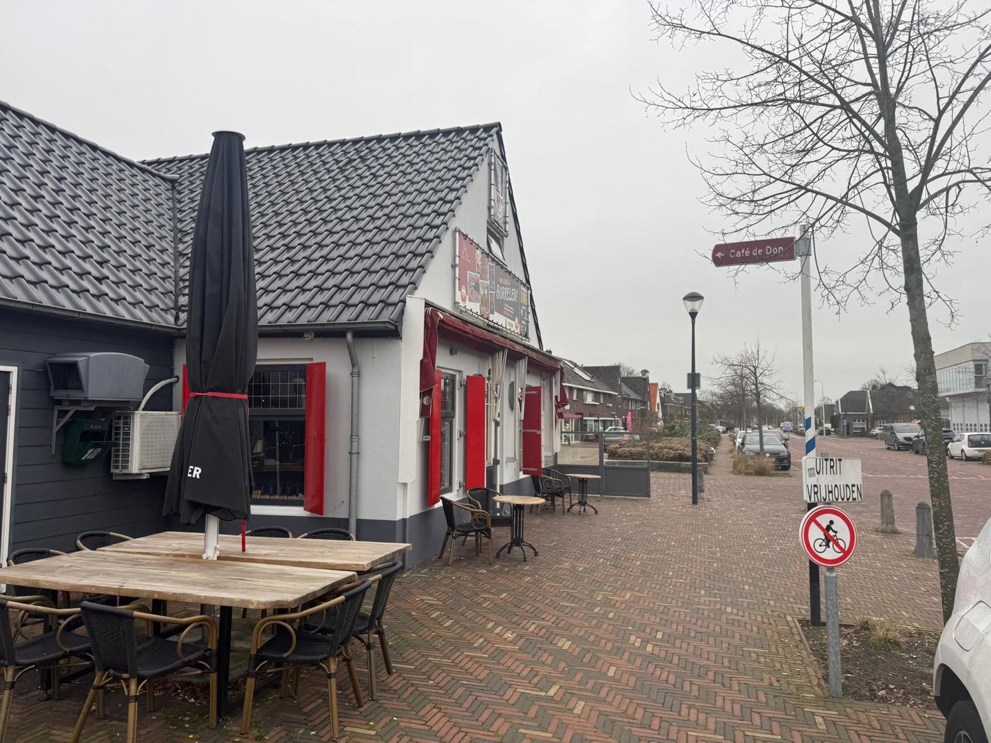 Bekijk foto 2 van Meerndijk 18
