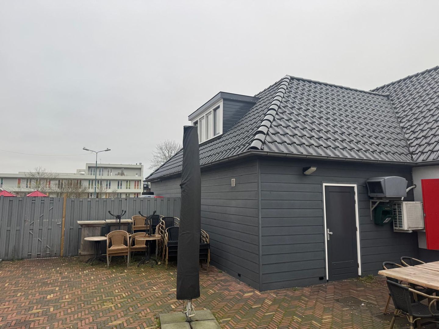 Bekijk foto 3 van Meerndijk 18