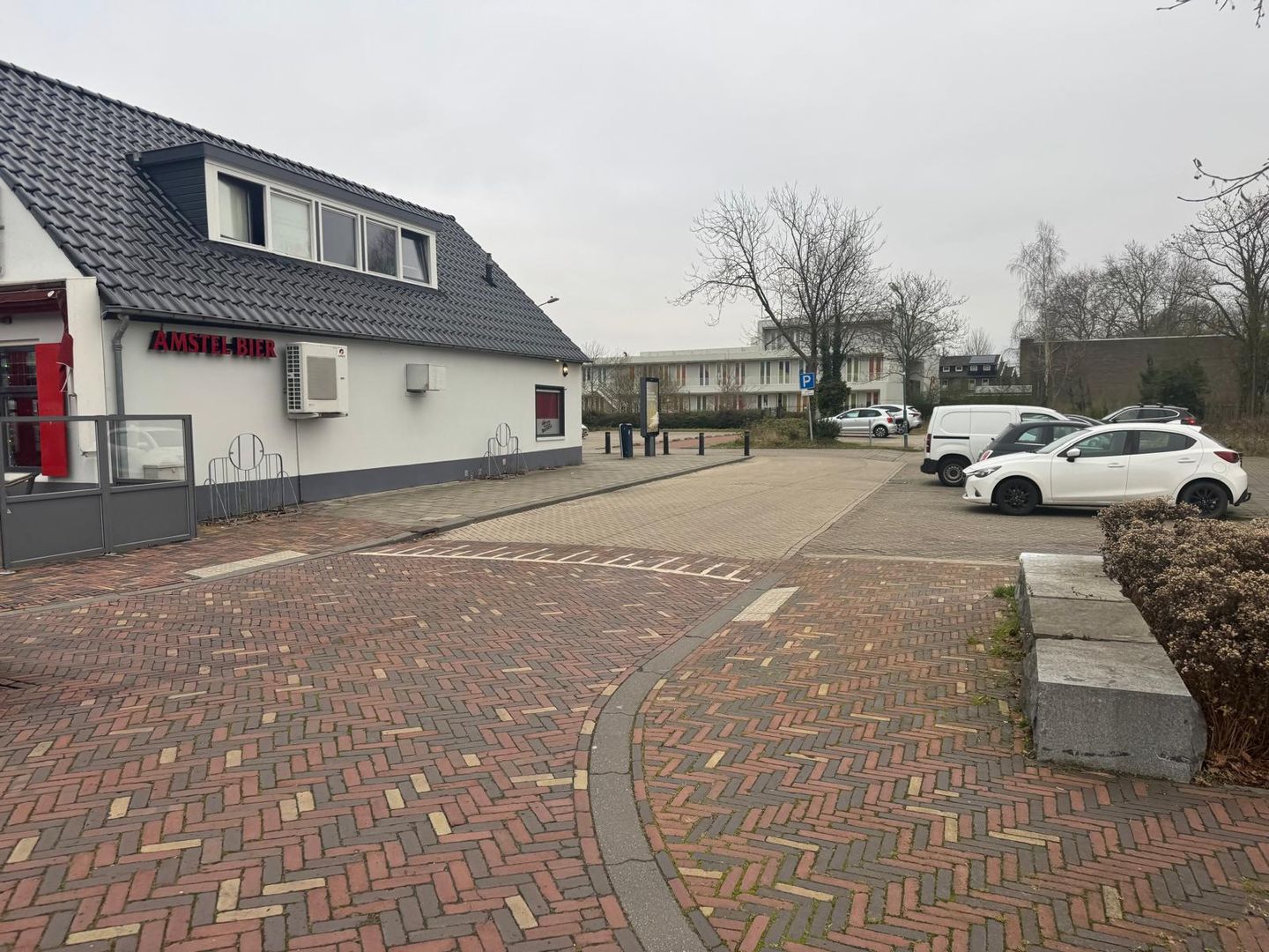 Bekijk foto 4 van Meerndijk 18