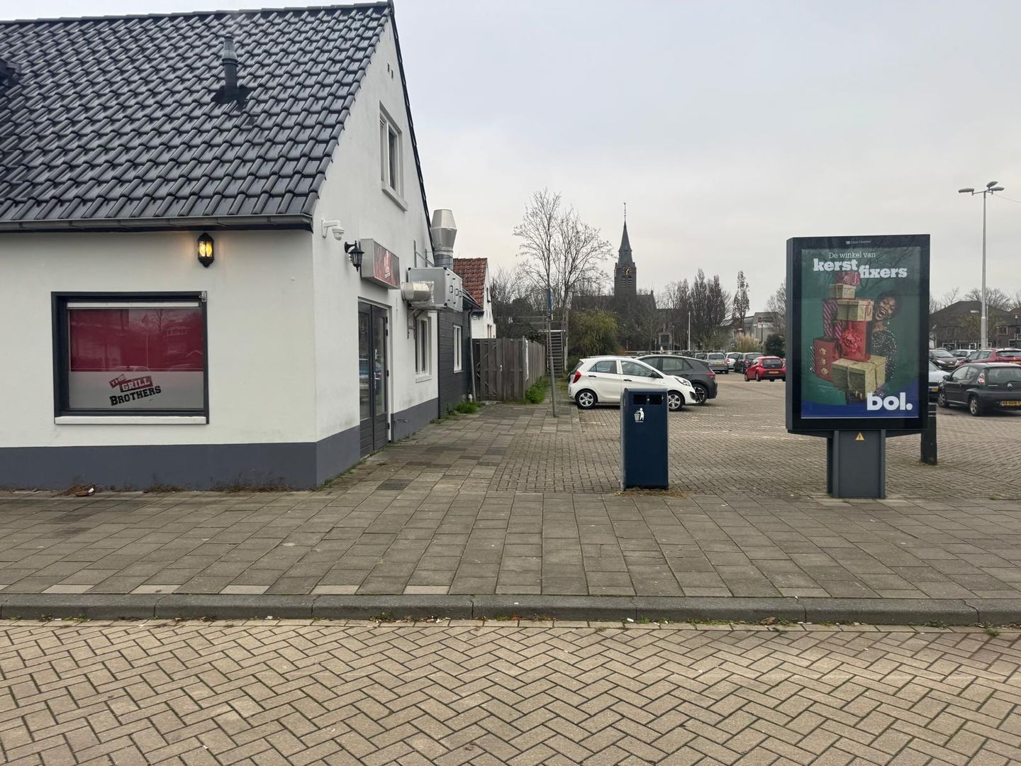 Bekijk foto 5 van Meerndijk 18