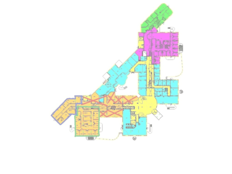 Bekijk plattegrond
