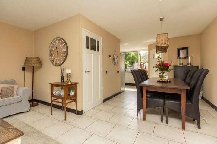 Photo 2 of Rietgors 267