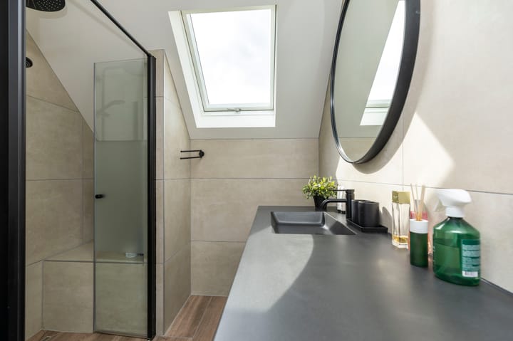 Photo 3 of Rietgors 267