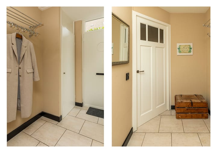 Photo 5 of Rietgors 267