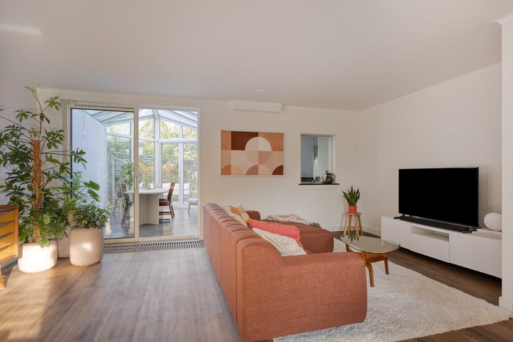 Foto 11 van Hudsonring 58