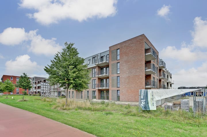 Foto 1 van De Noord 48-C