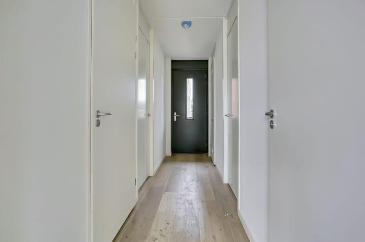 Foto 2 van De Noord 48-C