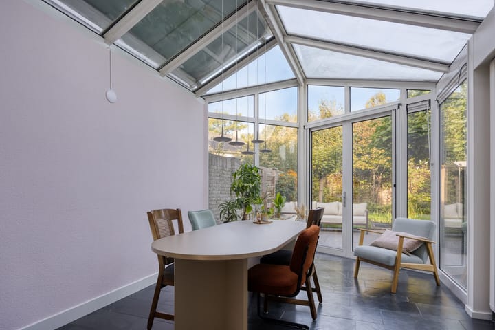 Foto 16 van Hudsonring 58