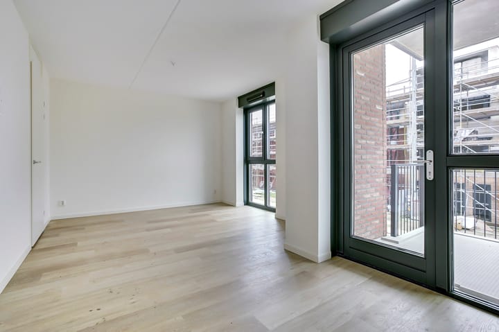 Foto 3 van De Noord 48-C