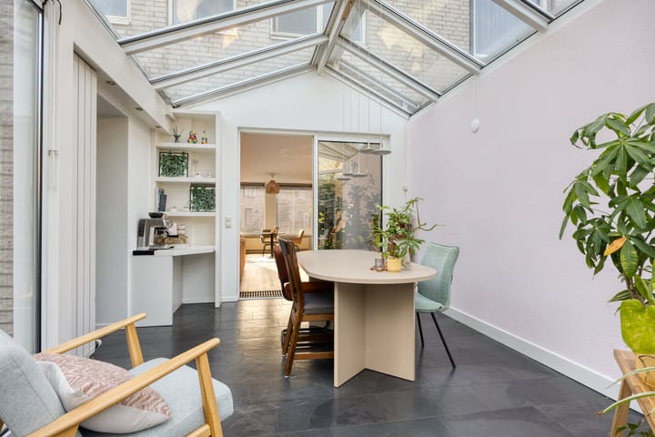 Foto 17 van Hudsonring 58