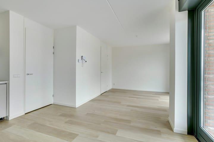 Foto 4 van De Noord 48-C